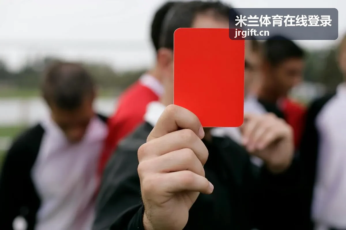 网球赛事服务 米兰体育在线登录