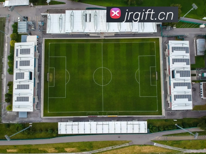 App Interface Preview