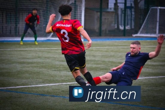 数据防护可视化